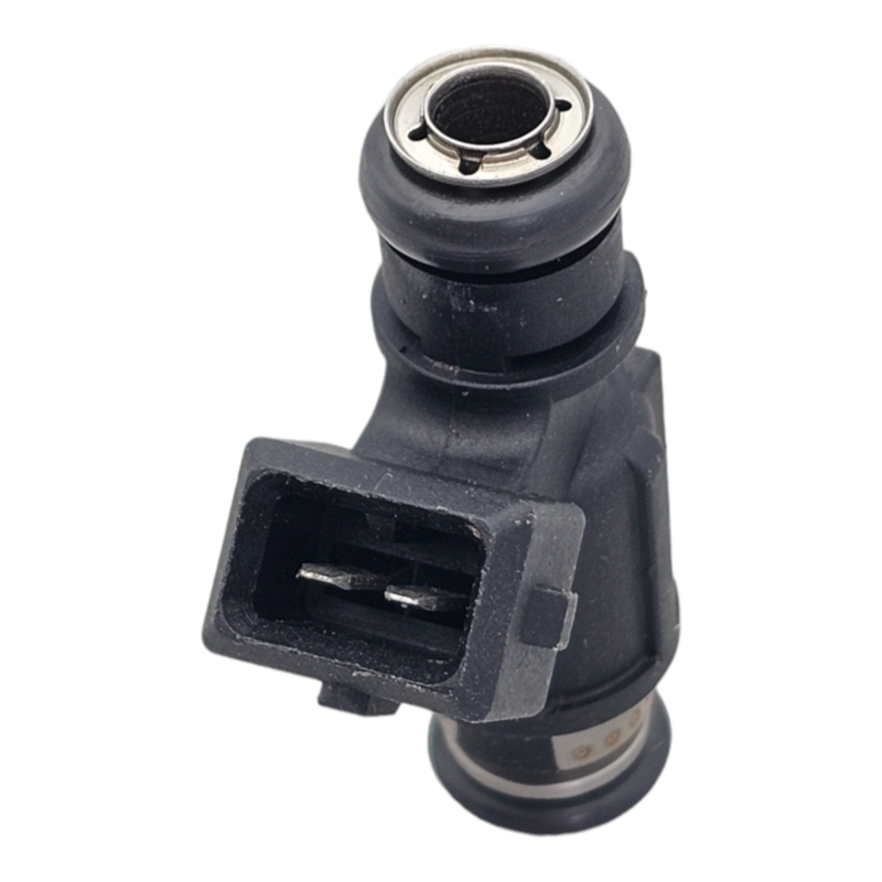 Inyector Gasolina Landwind X6 /07 2.4 Wuling 1.0 Hafei Ruiyi 1.0 4 Huecos