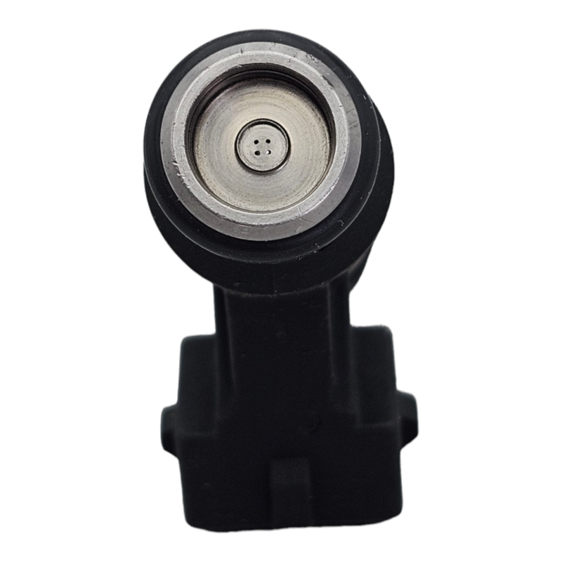 Inyector Gasolina Landwind X6 /07 2.4 Wuling 1.0 Hafei Ruiyi 1.0 4 Huecos