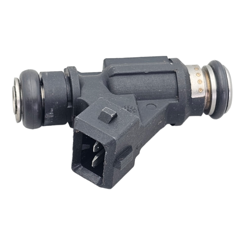 Inyector Gasolina Landwind X6 /07 2.4 Wuling 1.0 Hafei Ruiyi 1.0 4 Huecos