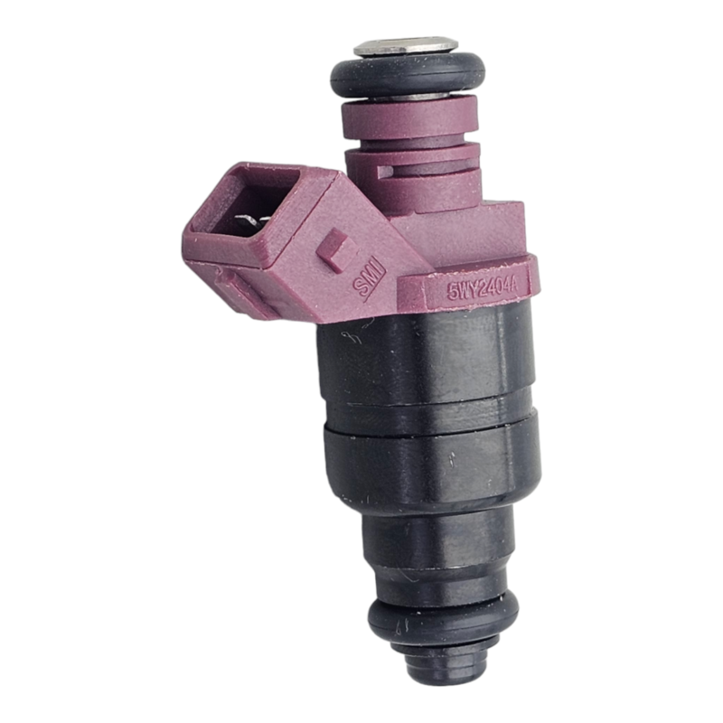 Inyector Gasolina Chery Qq 3 850