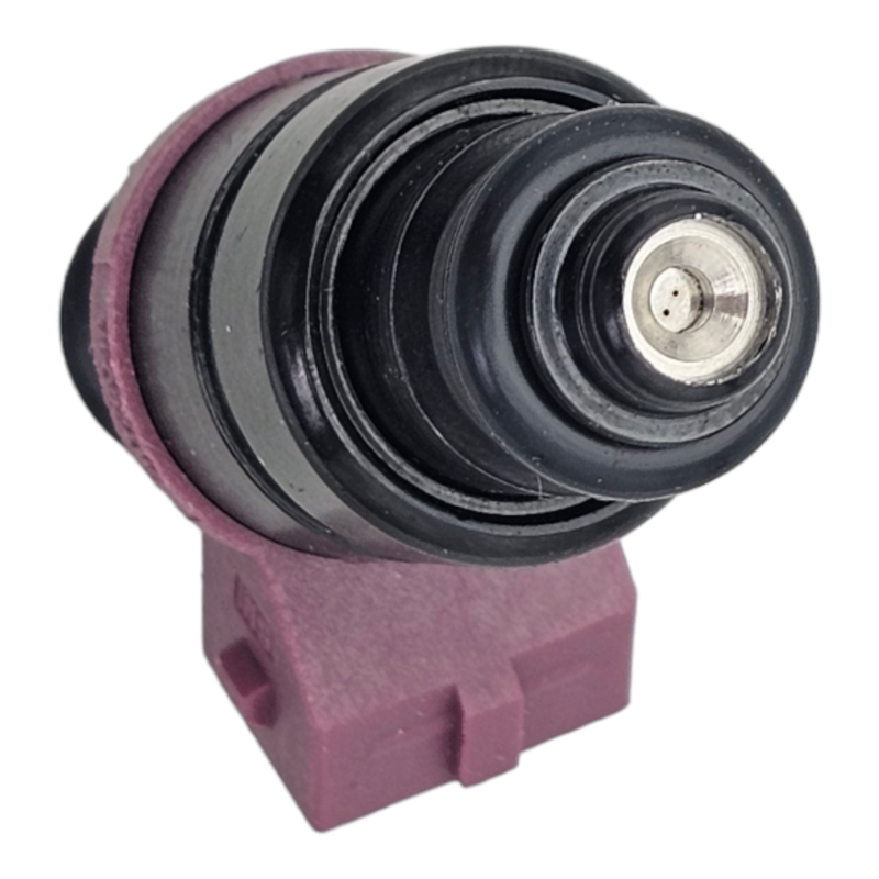 Inyector Gasolina Chery Qq 3 850