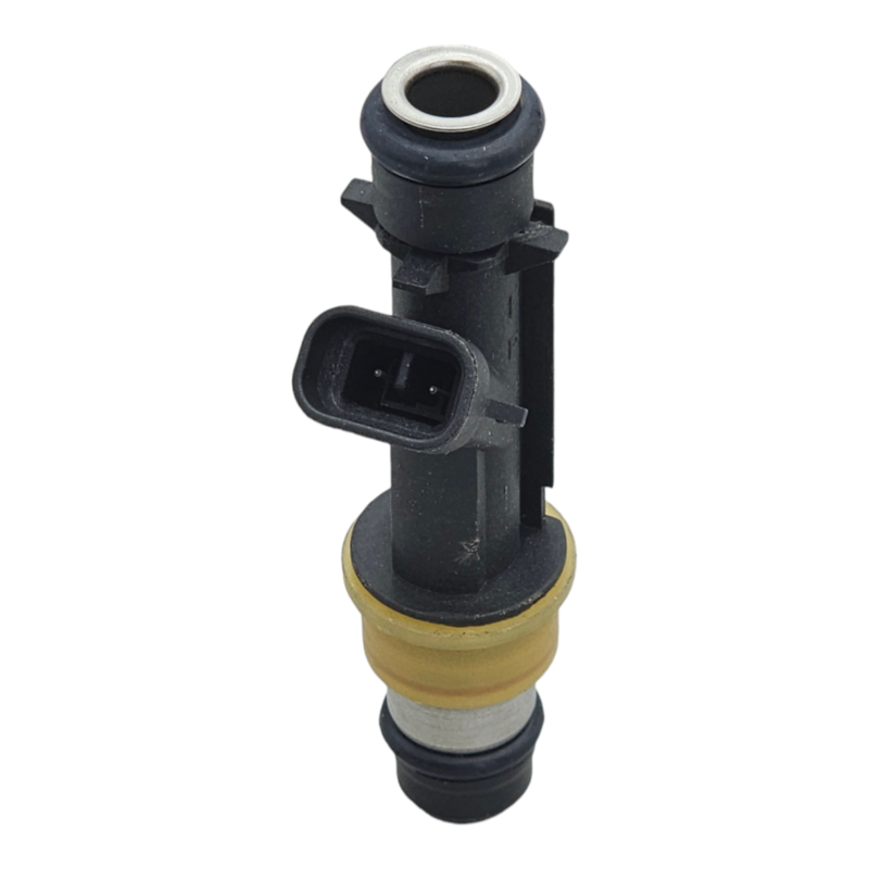 Inyector Gasolina Chevrolet Corsa Chevy C2 1.6 1 Hueco