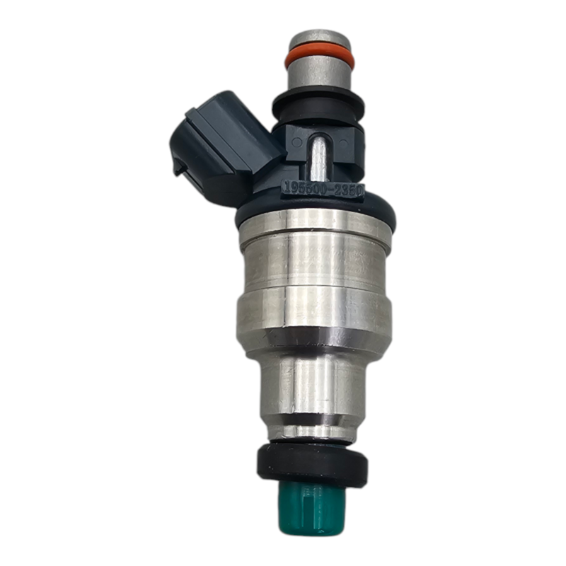 Inyector Gasolina Chevrolet Esteem 1.6