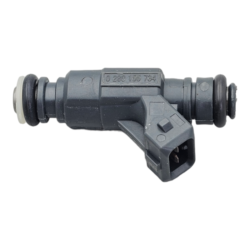 Inyector Gasolina Ford Explorer Sport 4.0 6 Cilindros