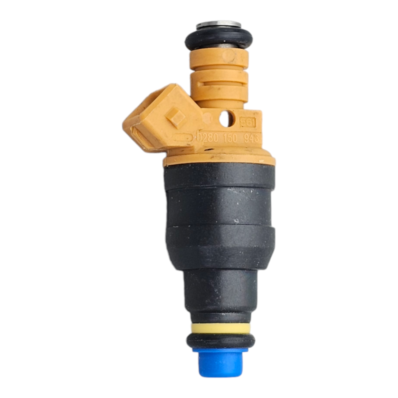Inyector Gasolina Ford F150 4.5 92-97 Ranger 4.0 99-03 Explorer 4.0 99-03 Aventura Elite 4.0 99-01 8 Cilindros