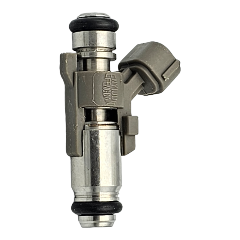 Inyector Gasolina Cherry Qq 1.1 10-18 Qq3 800 06-15