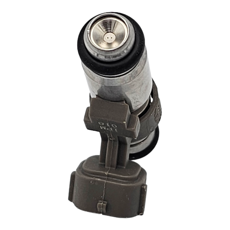 Inyector Gasolina Cherry Qq 1.1 10-18 Qq3 800 06-15