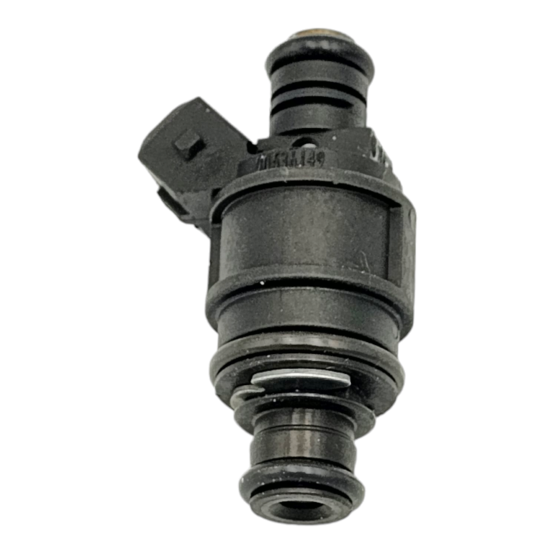 Inyector Gasolina Chevrolet Astra Confort 1.8