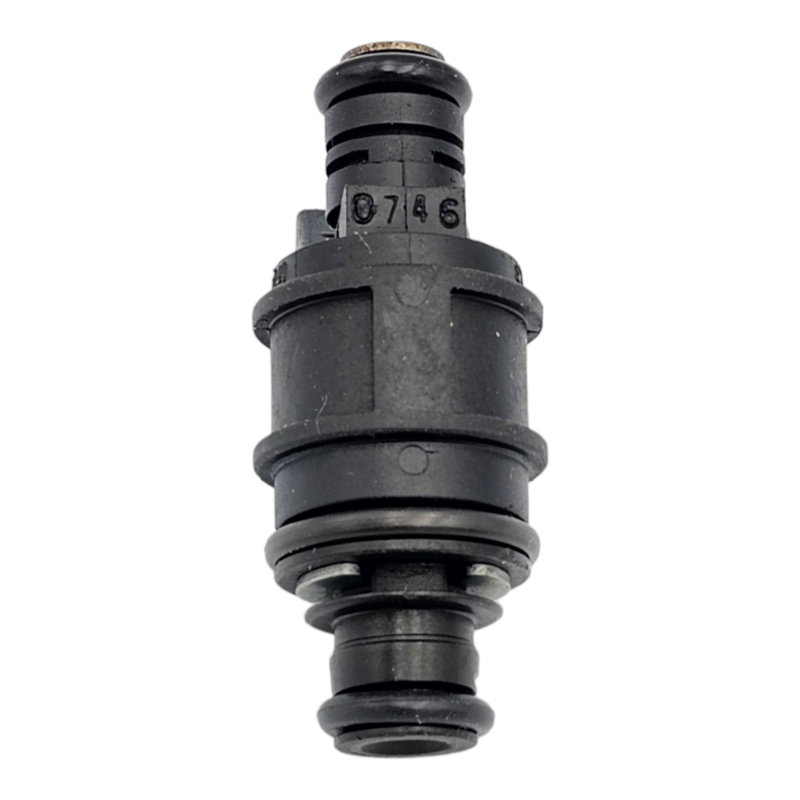 Inyector Gasolina Chevrolet Astra Confort 1.8