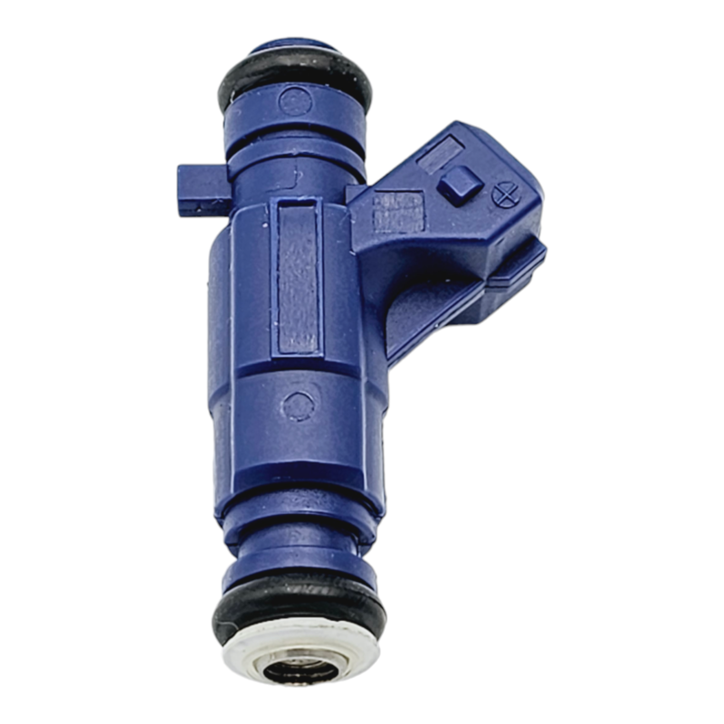 Inyector Gasolina Chevrolet Cobalt 1.8 13-17