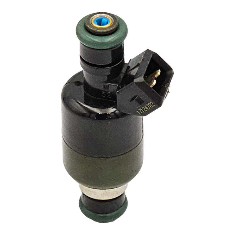 Inyector Gasolina Chevrolet Corsa 1.3 / 3 Huecos / 3 Ohmios