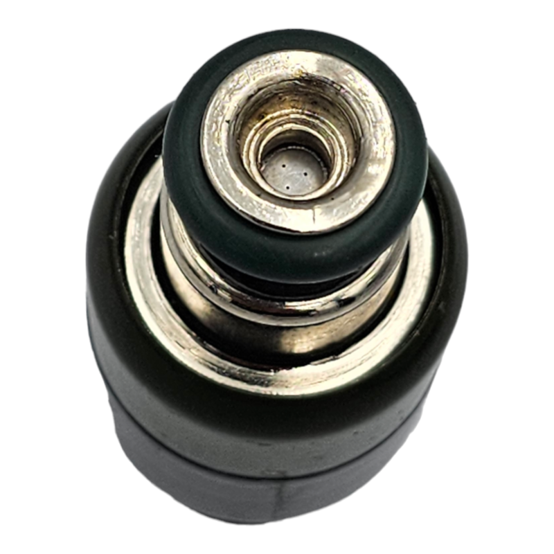 Inyector Gasolina Chevrolet Corsa 1.3 / 3 Huecos / 3 Ohmios