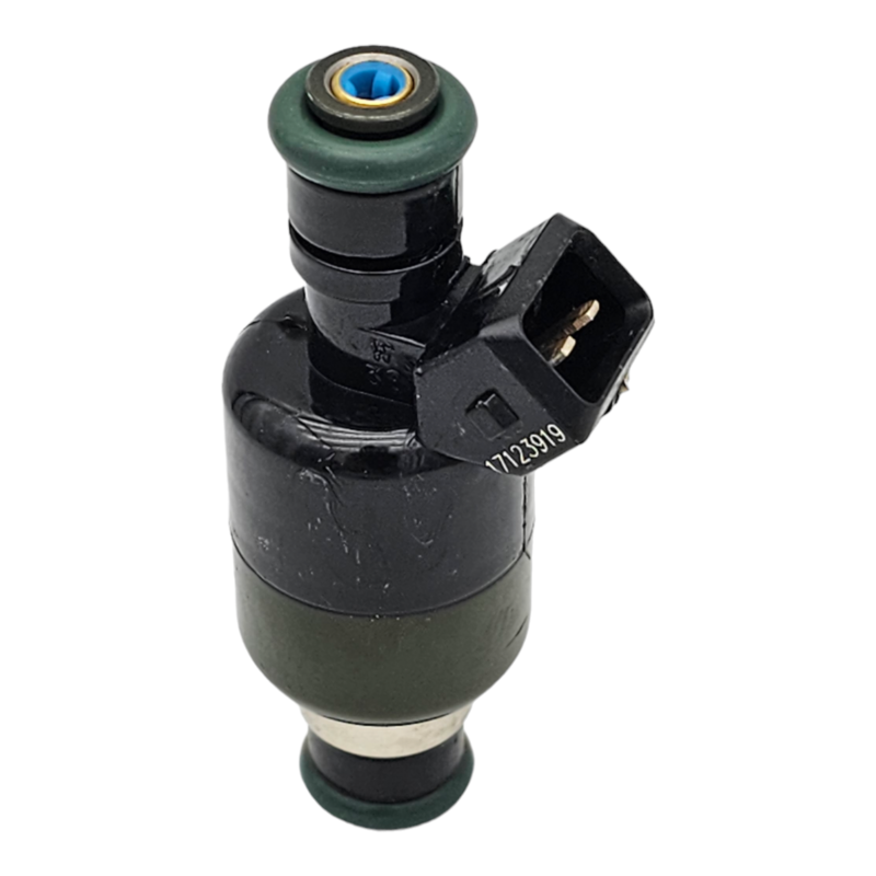 Inyector Gasolina Chevrolet Corsa 1.4 / 6 Huecos / 3 Ohmios