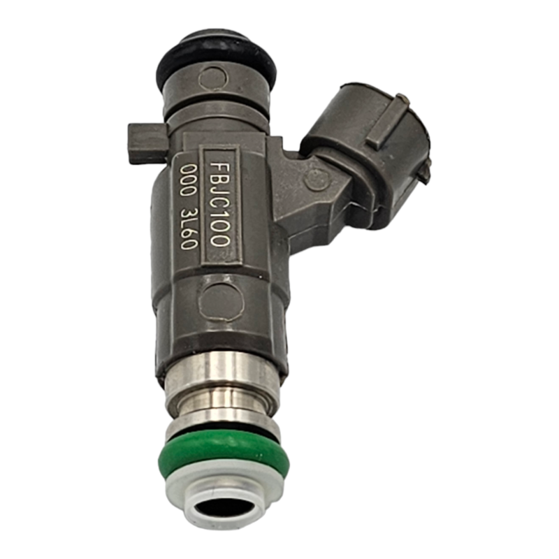 Inyector Gasolina Chevrolet Dmax 3.5 V6 05-07 Nissan Xtrail 2.5 00-14