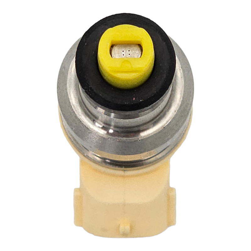 Inyector Gasolina Chevrolet G/Vitara 1.6 Blanco