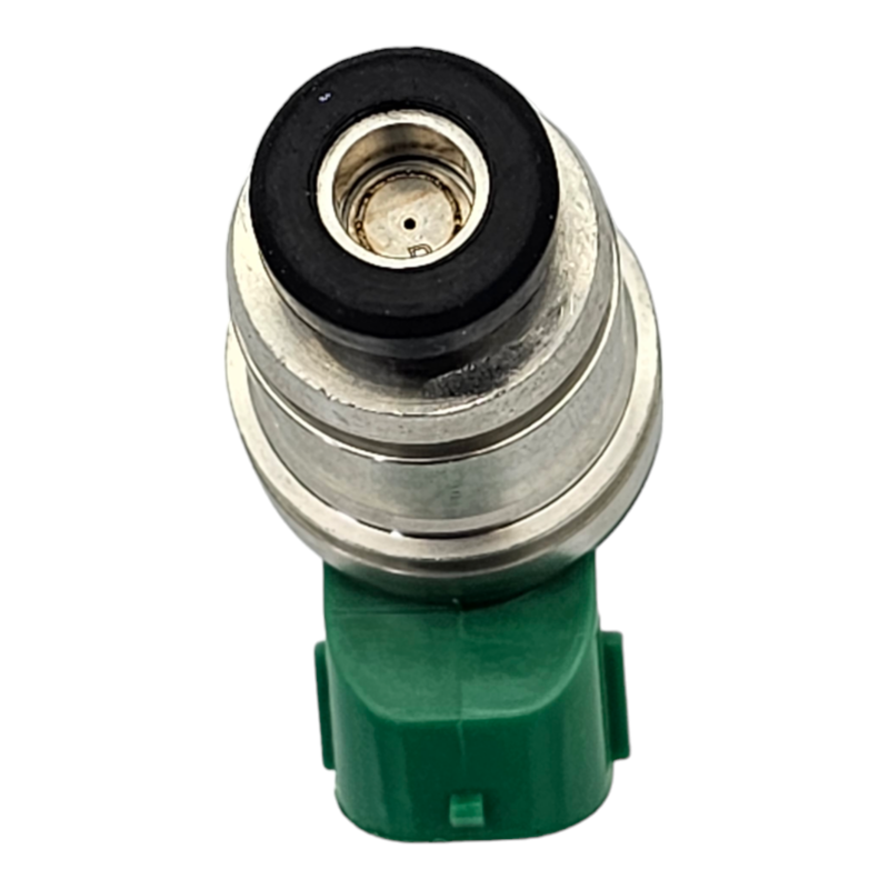 Inyector Gasolina Chevrolet G/Vitara 2.5 2.7 00-08 V-6