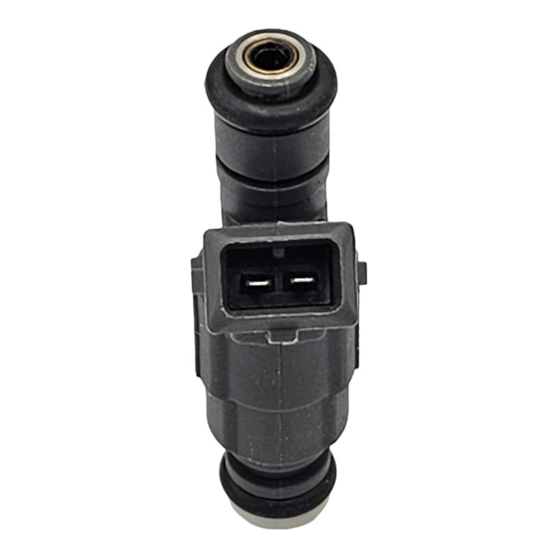 Inyector Gasolina Chevrolet N200 N300 1.2