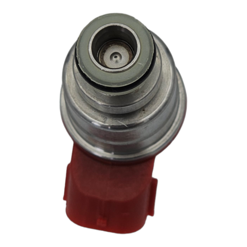 Inyector Gasolina Chevrolet Rodeo 3.2 V-6