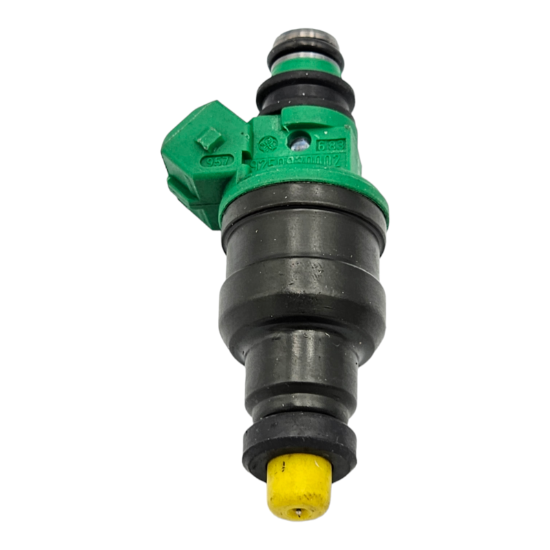 Inyector Gasolina Hyundai H100 2.5