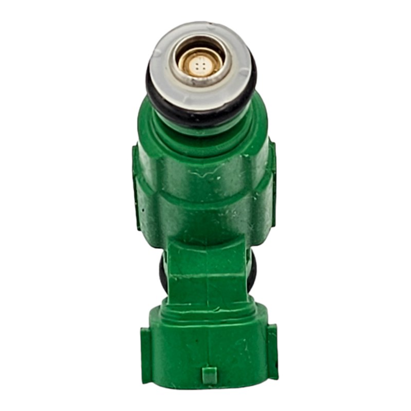 Inyector Gasolina Hyundai Vision 1.4 1.6 05-13 Kia Rio Xcite 1.4 1.6 06-11