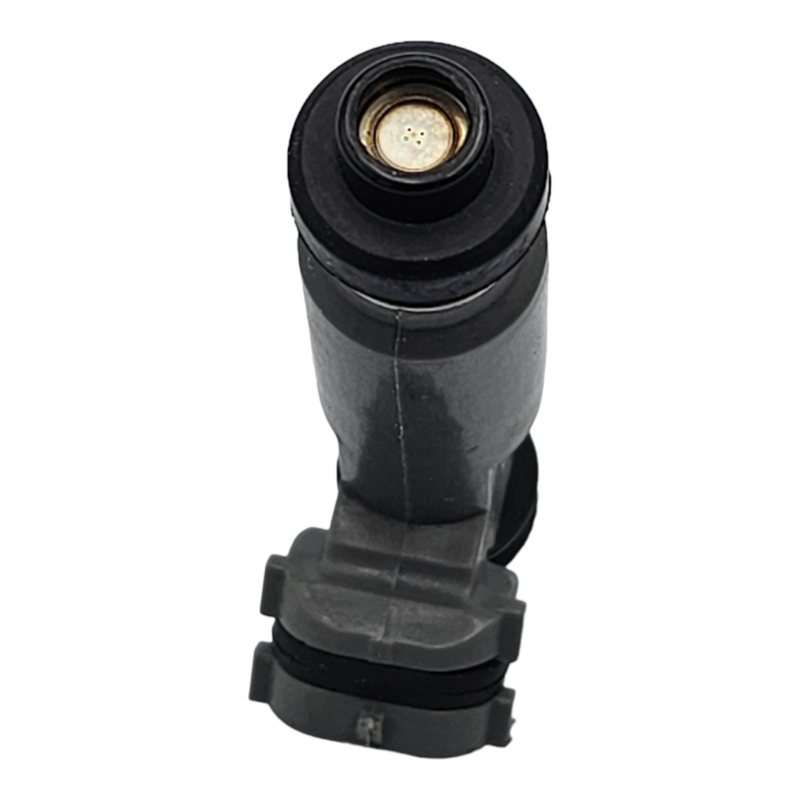 Inyector Gasolina Mazda Allegro 1.6