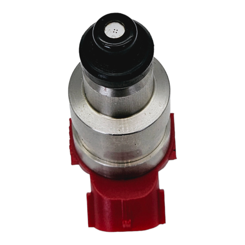 Inyector Gasolina Mazda B2.6