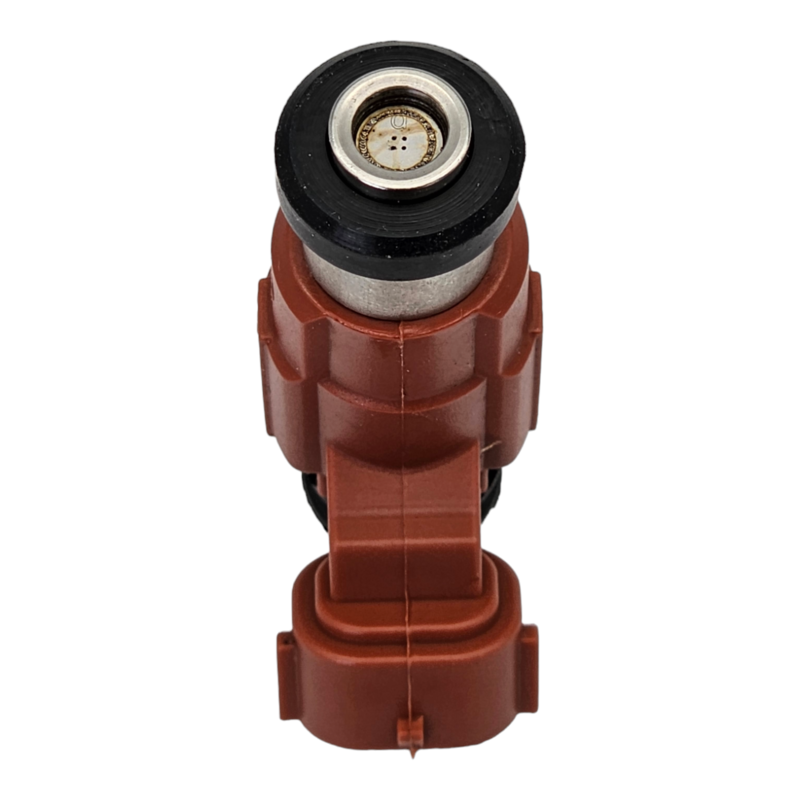 Inyector Gasolina Mazda Bt50 2.6