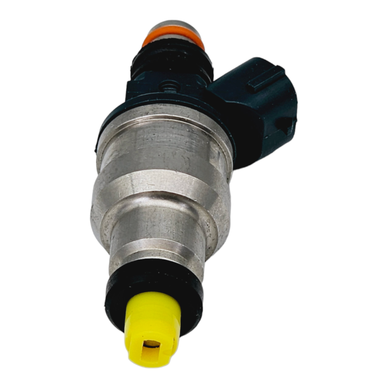 Inyector Gasolina Mazda Matsuri 2.0