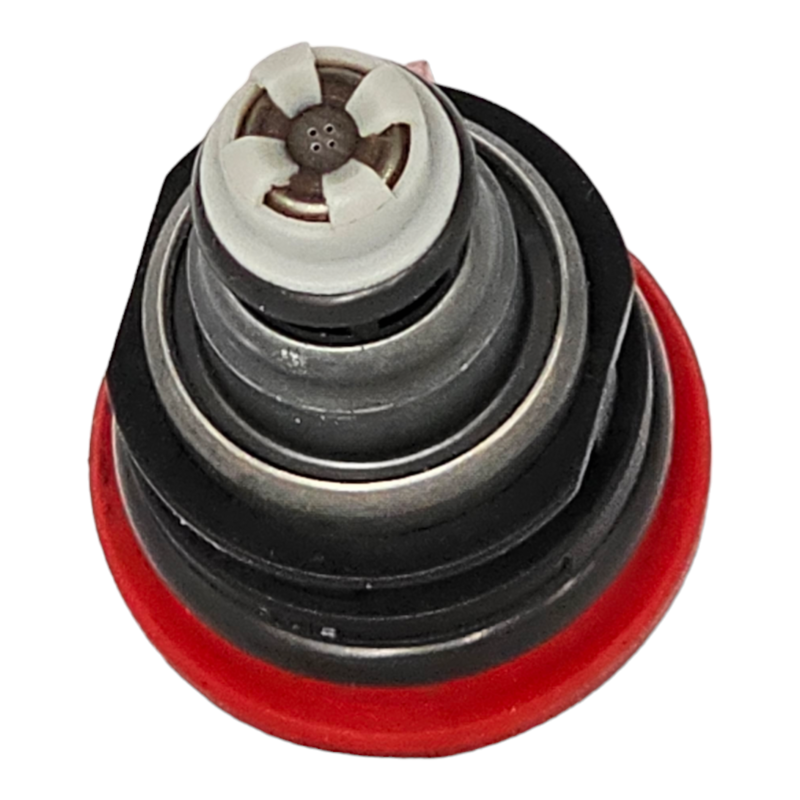 Inyector Gasolina Nissan Blue Bird 1.6