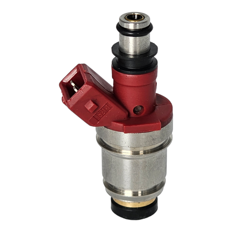 Inyector Gasolina Nissan D21 2.4