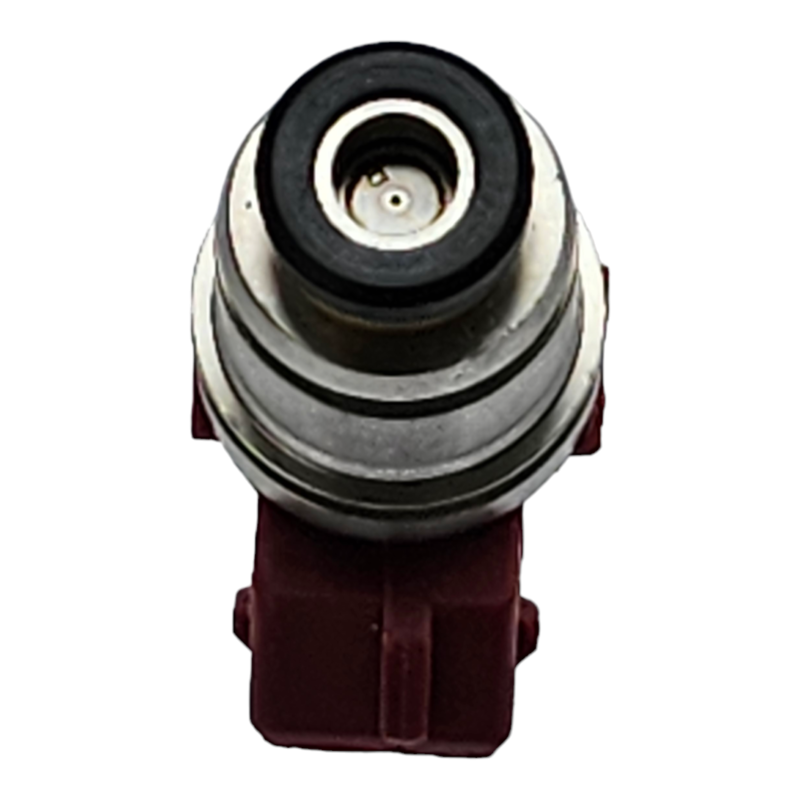 Inyector Gasolina Nissan D21 2.4