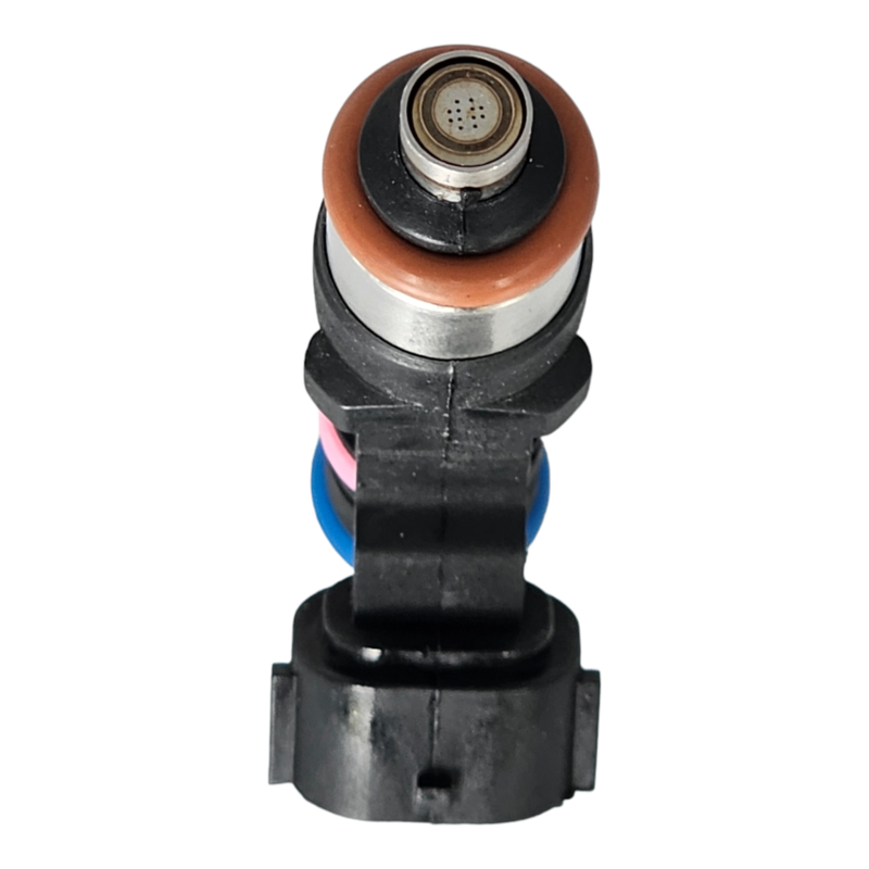 Inyector Gasolina Nissan New Pathfinder 4.0