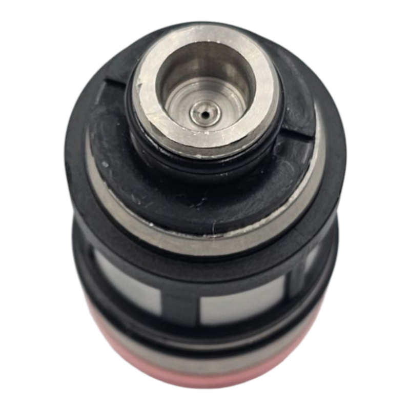 Inyector Gasolina Nissan Pathfinder 3.0 V-6 1992-1998 Rosado Pacha Cuadrada