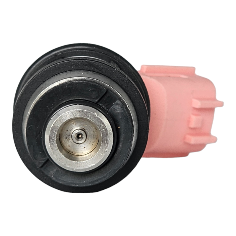 Inyector Gasolina Nissan Pathfinder 3.3 V-6 Vg33 Rosado