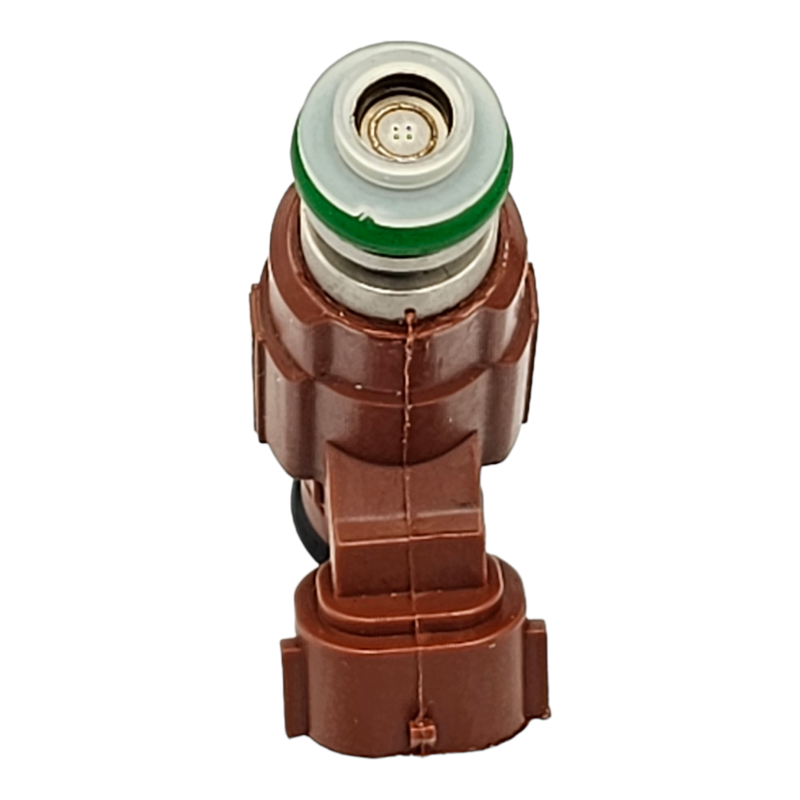 Inyector Gasolina Nissan Sentra 1.8