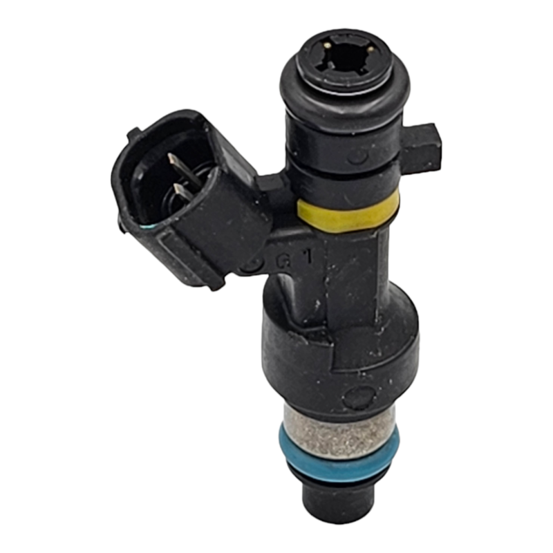 Inyector Gasolina Nissan Sentra 2.0 07-15 Tiida 1.6 1.8 07-16 B18