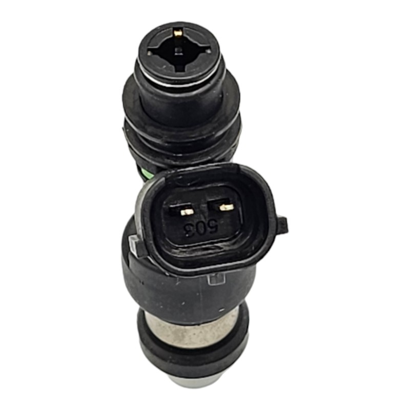 Inyector Gasolina Suzuki G/Vitara Sz 2.0 2.7