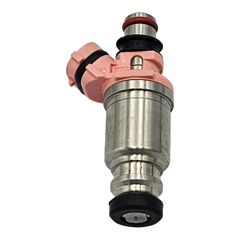 Inyector Gasolina Toyota 4Runner 3.4 4.0 97-10 Rosado