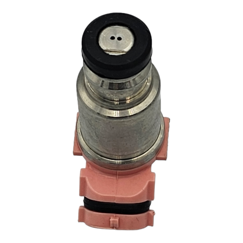 Inyector Gasolina Toyota 4Runner 3.4 4.0 97-10 Rosado