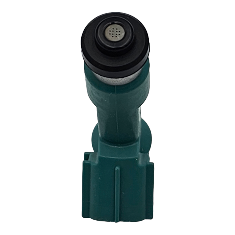 Inyector Gasolina Toyota Fj Cruiser 4.0 07-21 4Runner 4.0 10-21 Tx Txl 4.0 10-21 Toyota 4.5 93-06
