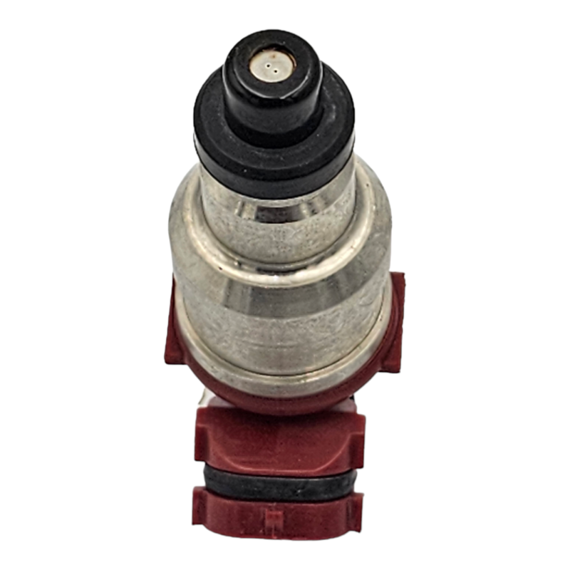 Inyector Gasolina Toyota Hilux 2.4 22R Rojo