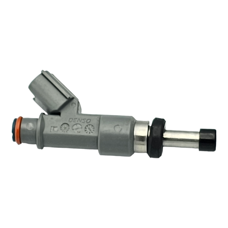 Inyector Gasolina Toyota Hilux Vigo 2.7 17-21 Fortuner 2.7 08-16 2Tr