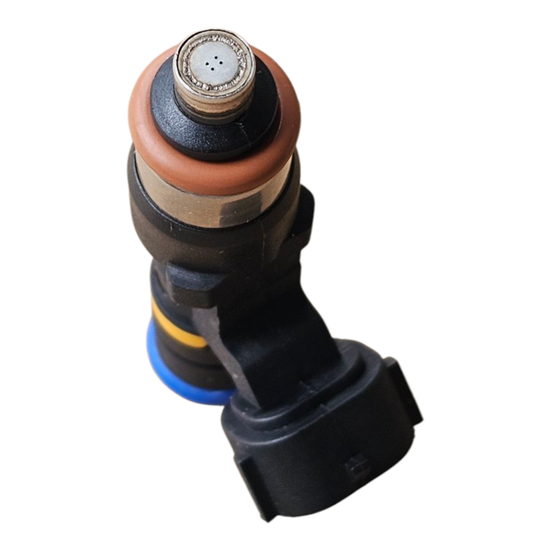 Inyector Gasolina Nissan Murano 3.5 V6 2011-2021 Fx35 M35 G35