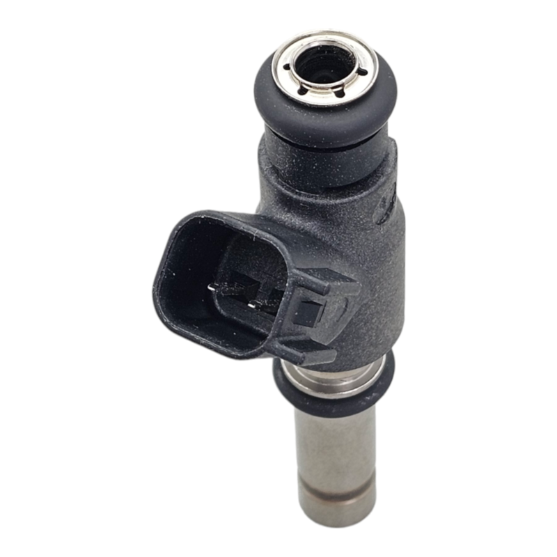 Inyector Gasolina Jac J2 J3 1.3-1.5 12-15