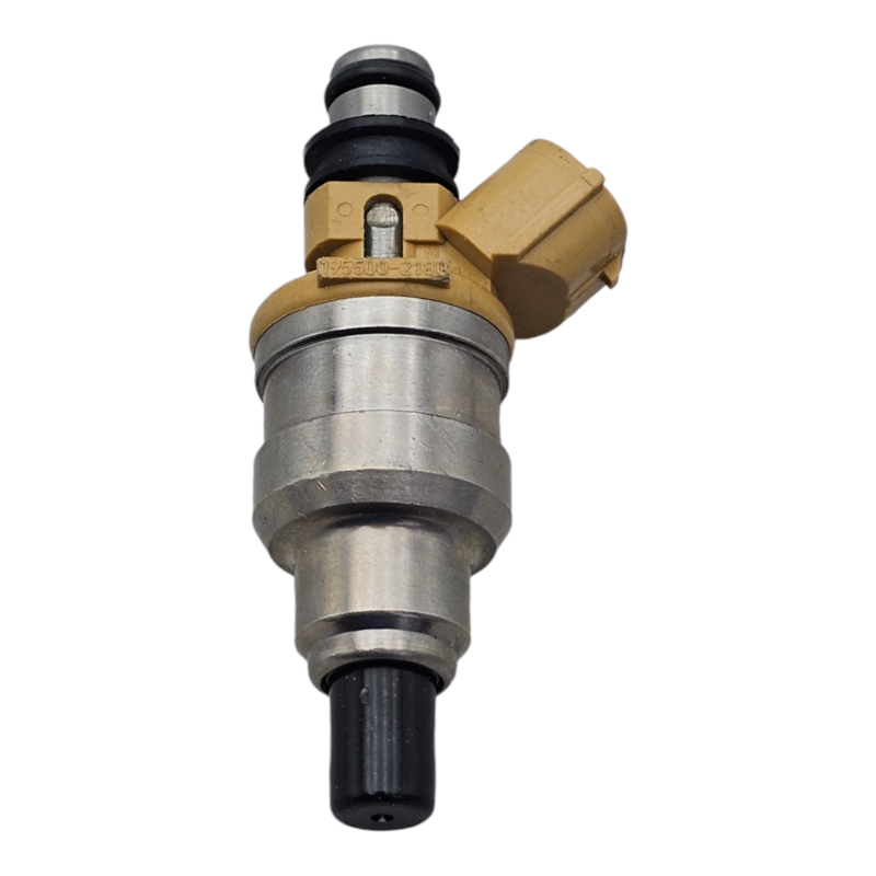 Inyector Gasolina Mazda Allegro 1.3 97-07 Laser 1.3 98-07 Sephia 1.5 1.8 95-00