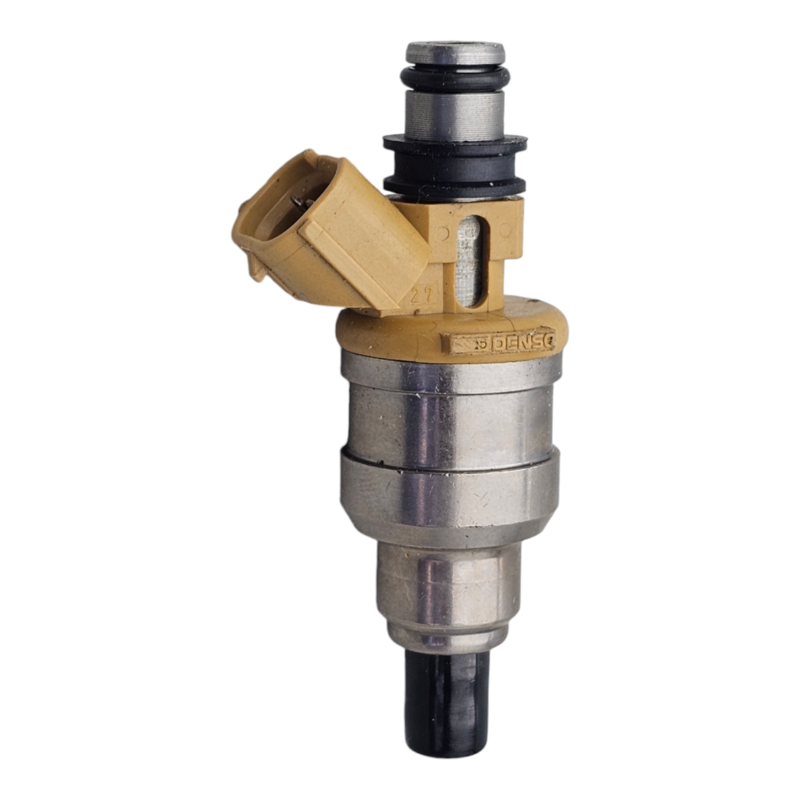 Inyector Gasolina Mazda Allegro 1.3 97-07 Laser 1.3 98-07 Sephia 1.5 1.8 95-00