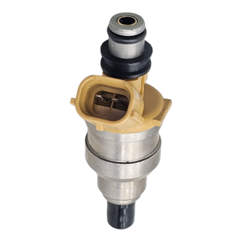 Inyector Gasolina Mazda Allegro 1.3 97-07 Laser 1.3 98-07 Sephia 1.5 1.8 95-00