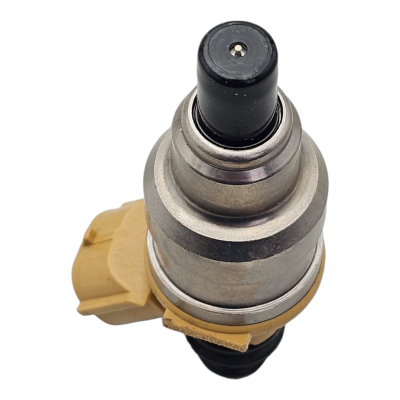 Inyector Gasolina Mazda Allegro 1.3 97-07 Laser 1.3 98-07 Sephia 1.5 1.8 95-00