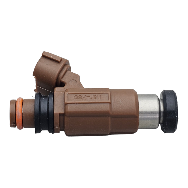 Inyector Gasolina Mazda Milenio 2.0 Café