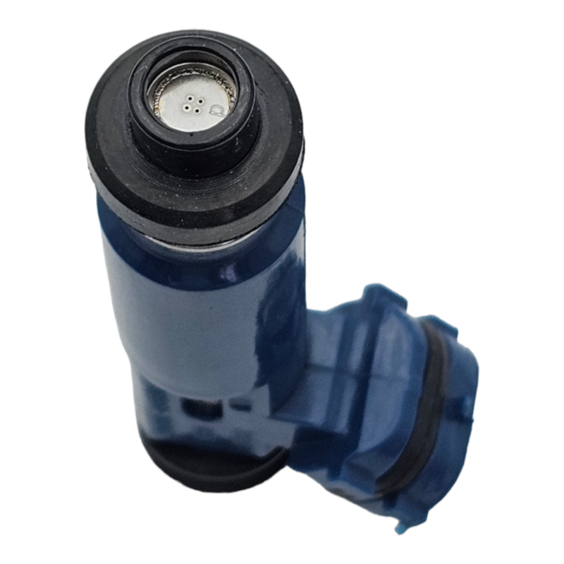Inyector Gasolina Mitsubishi Pajero V6 3000 Azul